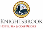 Knightsbrook_Hotel_logo_1_2b967afb19764f0897ac7c245a7996bb36703a7c0785b50e.gif