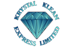 Krystal_Klean_logo_9196e71753487225fb712b174f9baab0eba1a79a06454158.png