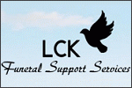 LCK Funeral Support Services logo.gif