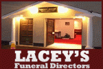 Lacey Funeral Directors logo 1.gif
