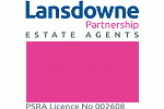 Lansdowne Partnership logo 5.gif