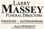 Larry Massey LOGO.gif