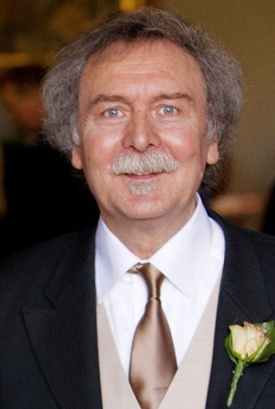 Death Notice of Laurence (Larry) TRACEY (Dublin 8, Dublin) | rip.ie