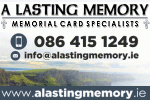 Lasting_memory_logo 3.gif