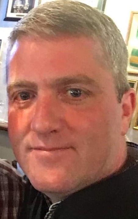 Death Notice of Denis Cambridge (Knocknaheeny, Cork) | rip.ie