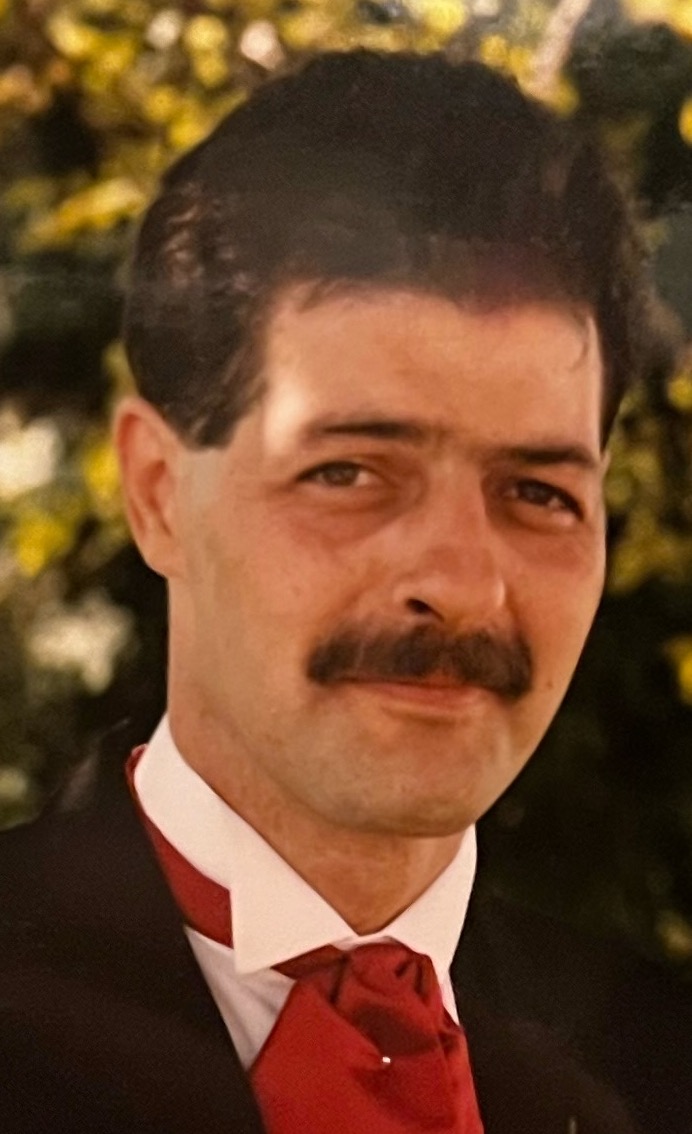 Death Notice of Norman Jones (Cork City, Cork) rip.ie