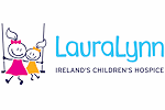 LauraLynn_logo_8a56269e9db2b4dcabc5270325eb93afdf64c7fbc1a41f30.gif