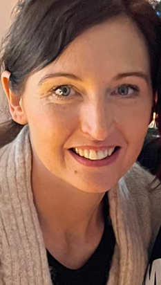 Laura Gillen