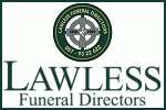 LawlessFD-logo.gif