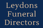 Leydons_fd_logo_e682072fdc6d90a081fd43ca978e91fc4ed6c99e8f43f11b.gif