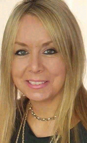 Linda Kelly