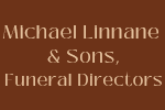 Linnane_FD_logo_8fca22fdc6e65c6128d161a3b297f4470cb9a747bb21dd36.gif