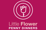 Little_Flower_Penny_Dinners_LOGO_30067735c7c6e158a0af39ae4f35b6278542667db085fe0f.gif