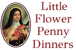 Little_Flower_Penny_Dinners_logo_93972cccf824ea13dbb772c83830120df0ffa4c1820ced3d.gif