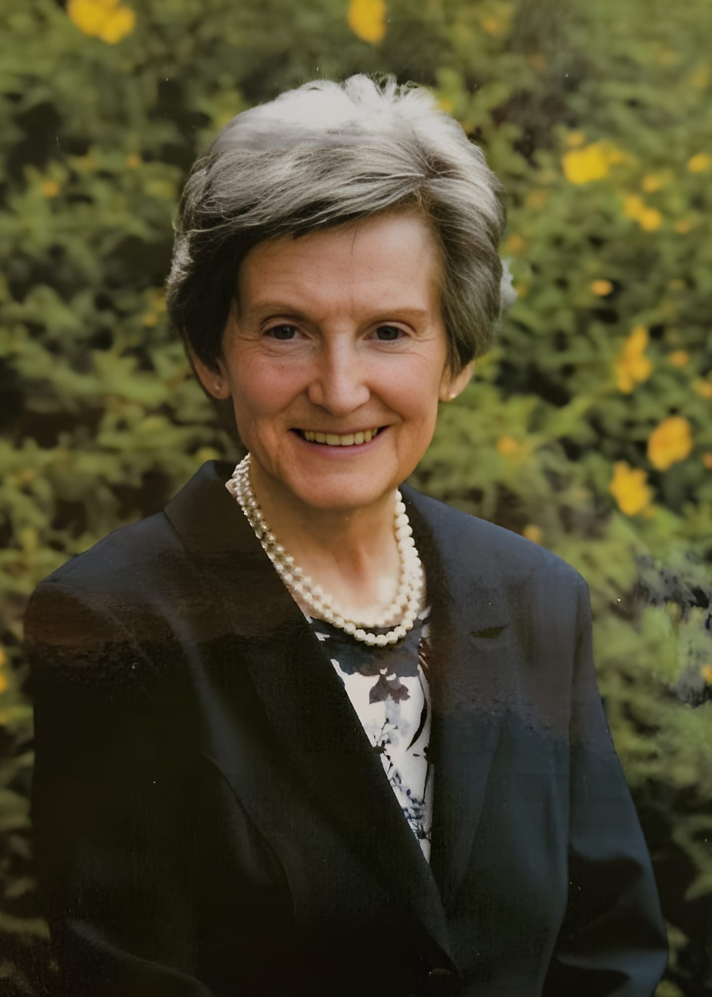 Death Notice of Elizabeth Owens (née Reilly) (Ballyhaise, Cavan) | rip.ie