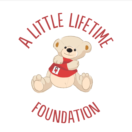 A Little Lifetime Foundation