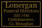 Lonergan_new logo 3.gif