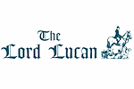 Lord_Lucan_logo_a5035ea5c02f87b28c0aaaf36898d3c335918024fb6e11c1.gif