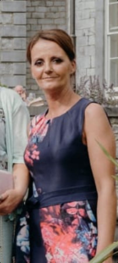 Death Notice of Lorraine Coleman (Templemore, Tipperary) | rip.ie