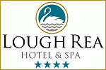 Loughrea hotel logo.gif