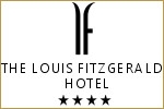 Louis-Hotel_Logo_2b.jpg