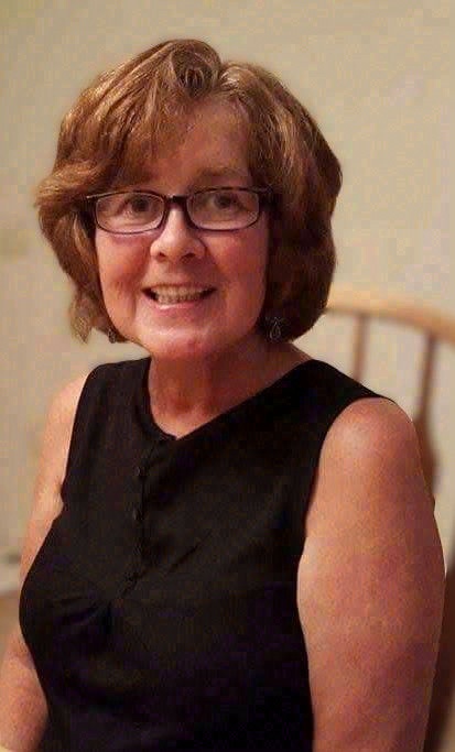 Lynda Crowley