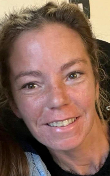 Death Notice of Lyndsey Murphy (Ballyfermot, Dublin) | rip.ie