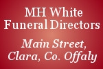 MH_White_logo_a.jpg