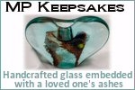 MP_Keepsakes_150x100j.jpg