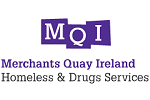 MQI_-_Merchant's_Quay_Ireland_caefe841591db0a032c5b4f9e7d49ffe92c1014003b99ac9.gif