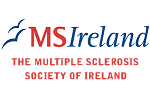MS_Ireland_logo_50131e6f15ecbae9595553bcf79950f98b215587677ba96a.gif