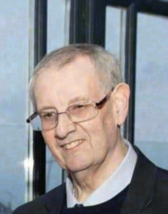 Richard MURPHY