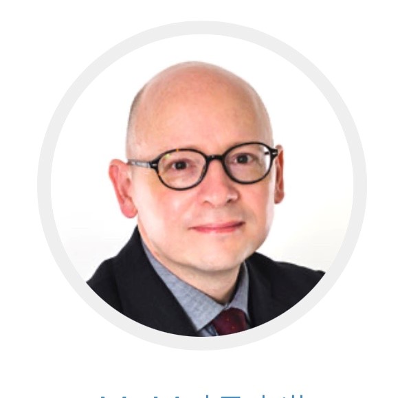 Death Notice of Mel Tohill (Belfast, Antrim) rip.ie