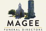 Magees_Inniskeen_LOGO.gif