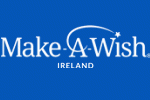 Make_a_wish_logo.gif