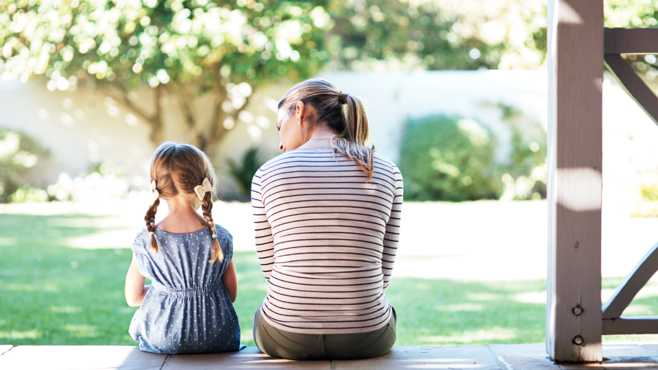 Making a Will as a Single Parent: Key Legal and Practical ...