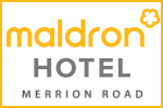 Maldron-Hotel LOGO2.gif