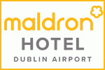 Maldron-Hotel LOGO2.gif
