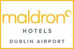 Maldron-Hotel_LOGO_8443d8c9388147bbe3c4111479c28e37d062146ae162260a.gif