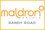 Maldron_Sandy_Road_logo_7f73819b68ec787e8cf3a5be4e2a6a13f2d7a143ba3f173e.gif