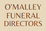 Malley_FD_logo_c1da3c49dd17ad5811f5fd7e1f612ef693f0cd08f6dcf1b7.gif