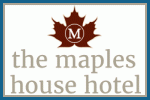 Maples House Hotel_logo.gif