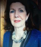 Death Notice of Margaret (Peigí) Folan (Carna, Galway) | rip.ie