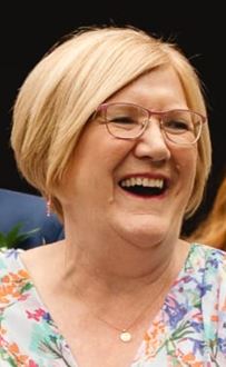 Death Notice of Margaret Shannon (née Hughes) (Navan Road, Dublin) | rip.ie
