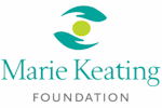 Marie_Keating_logo_ad520acf0e2410140ed08ce6a3855321046eeccd361dcecd.gif