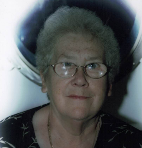 Death Notice of Marie Maguire (Dublin 8, Dublin) | rip.ie