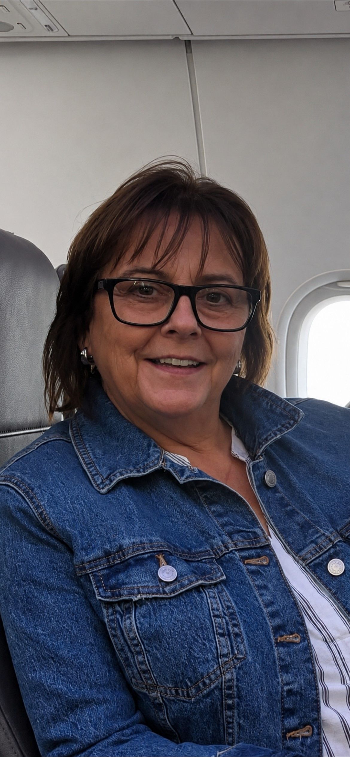 Marie (née Twomey) O'Shea