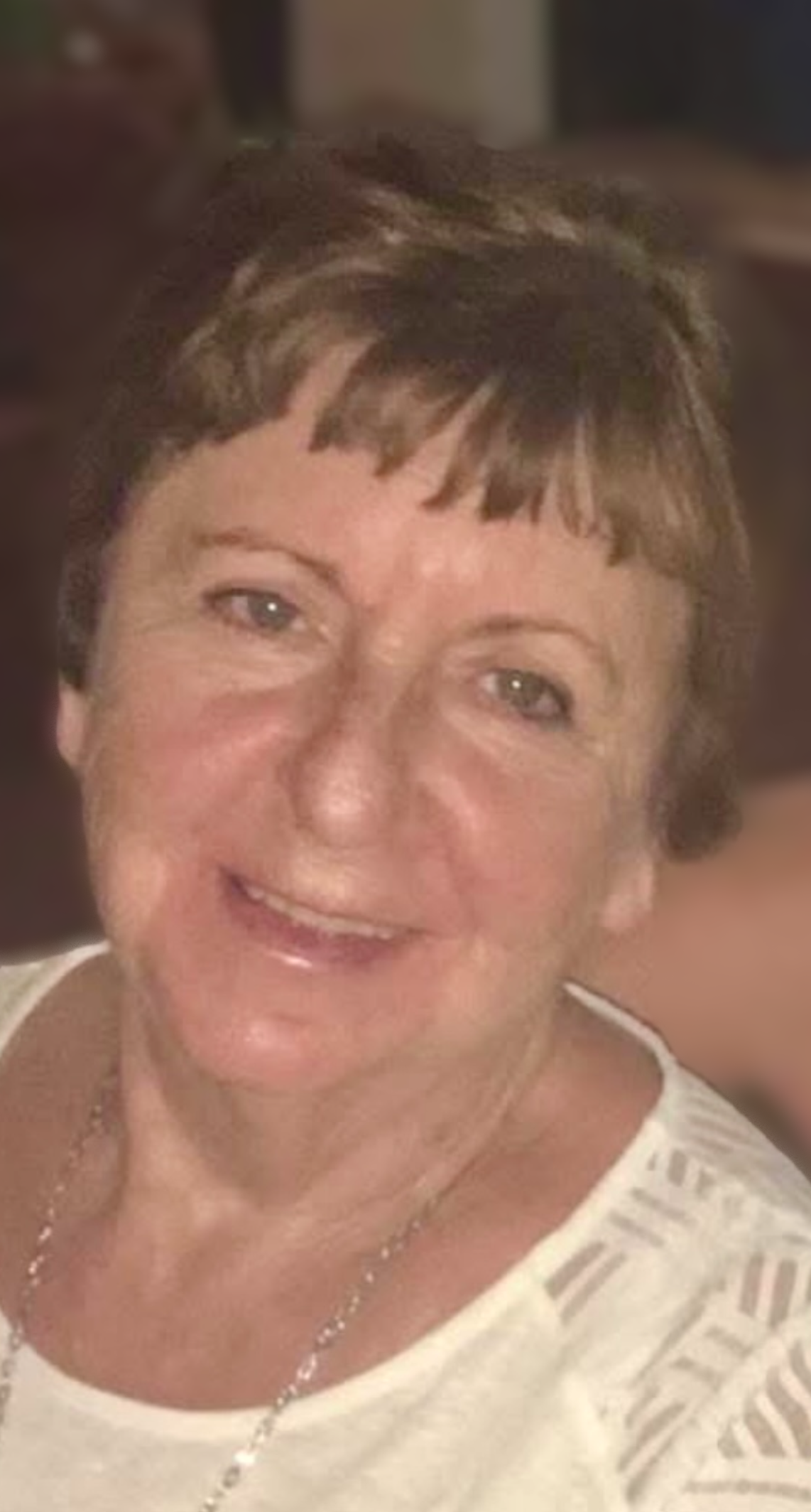 Marie Leary Death Notice of Marie O'Leary (née Coughlan) (Silversprings, Cork) | rip.ie