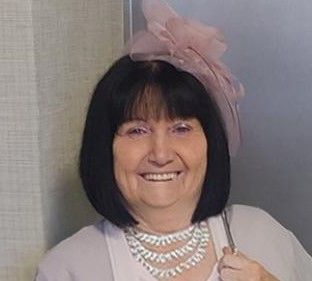 Marie Sheehan