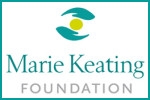 Marie_keating_logo_b.jpg